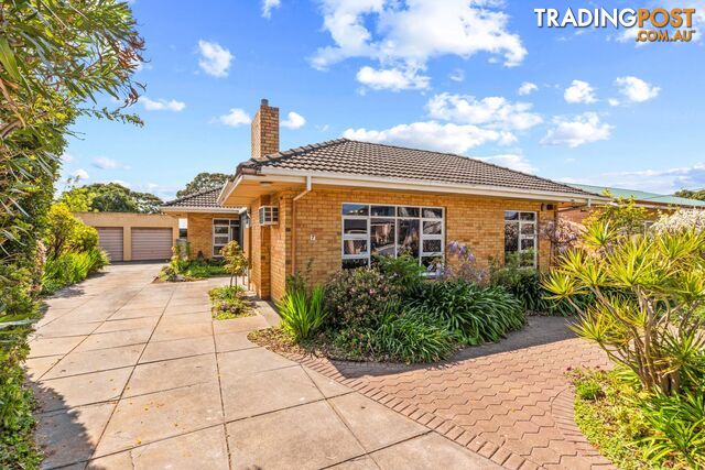 7 Pine Avenue WARRADALE SA 5046