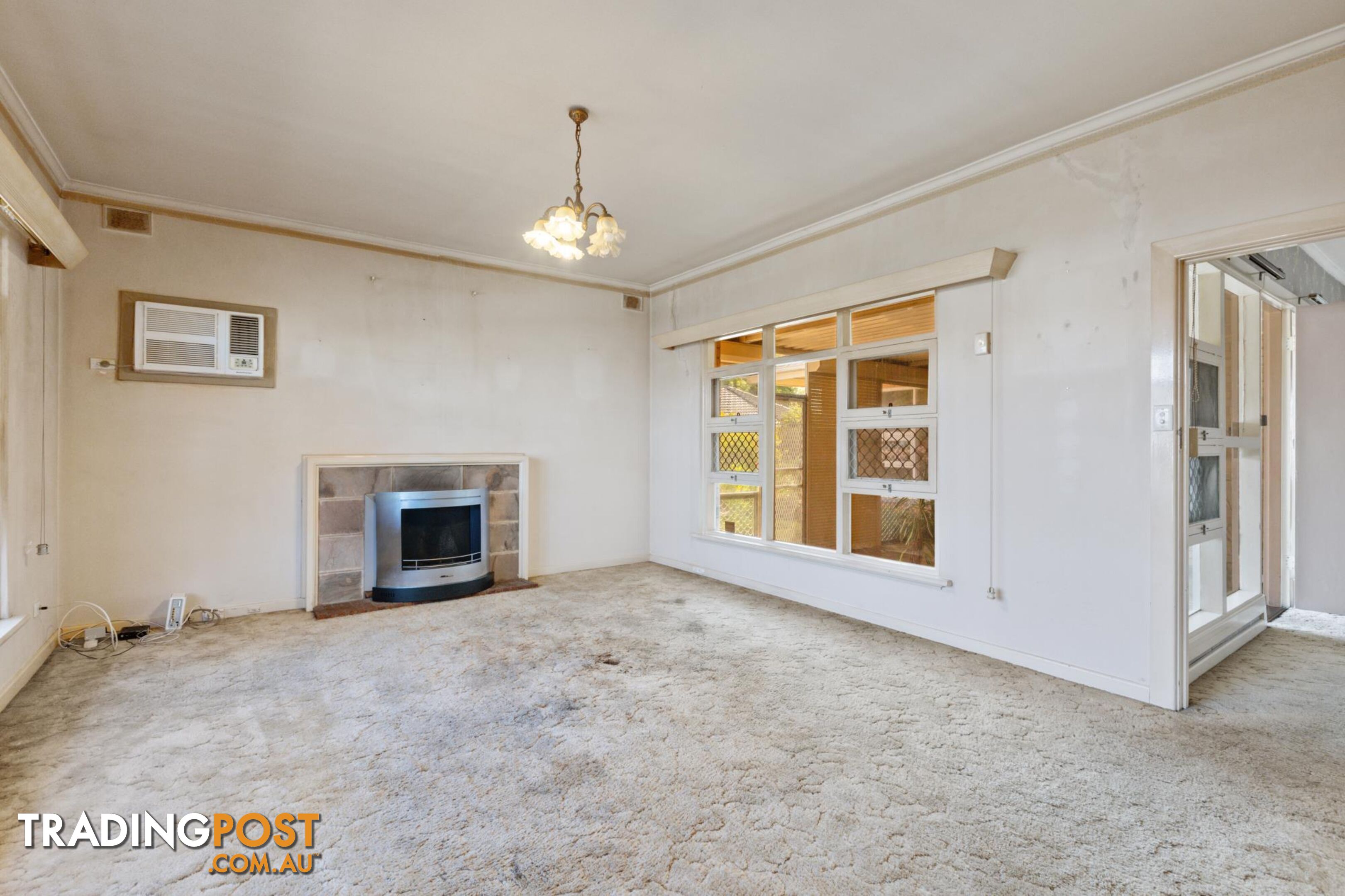 7 Pine Avenue WARRADALE SA 5046