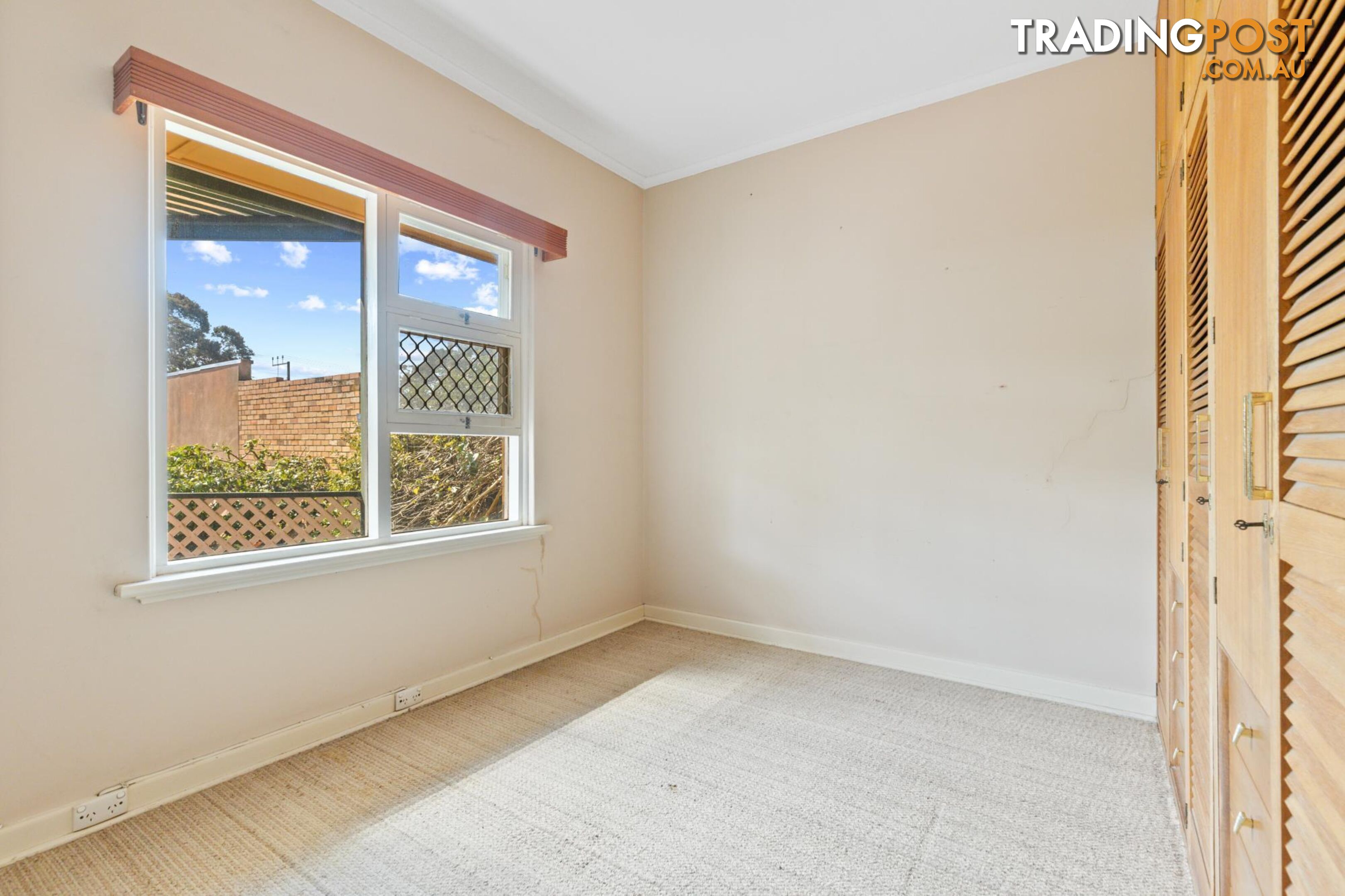 7 Pine Avenue WARRADALE SA 5046