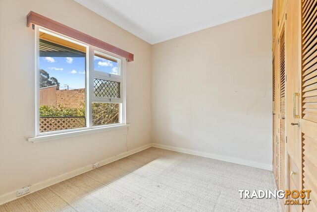 7 Pine Avenue WARRADALE SA 5046