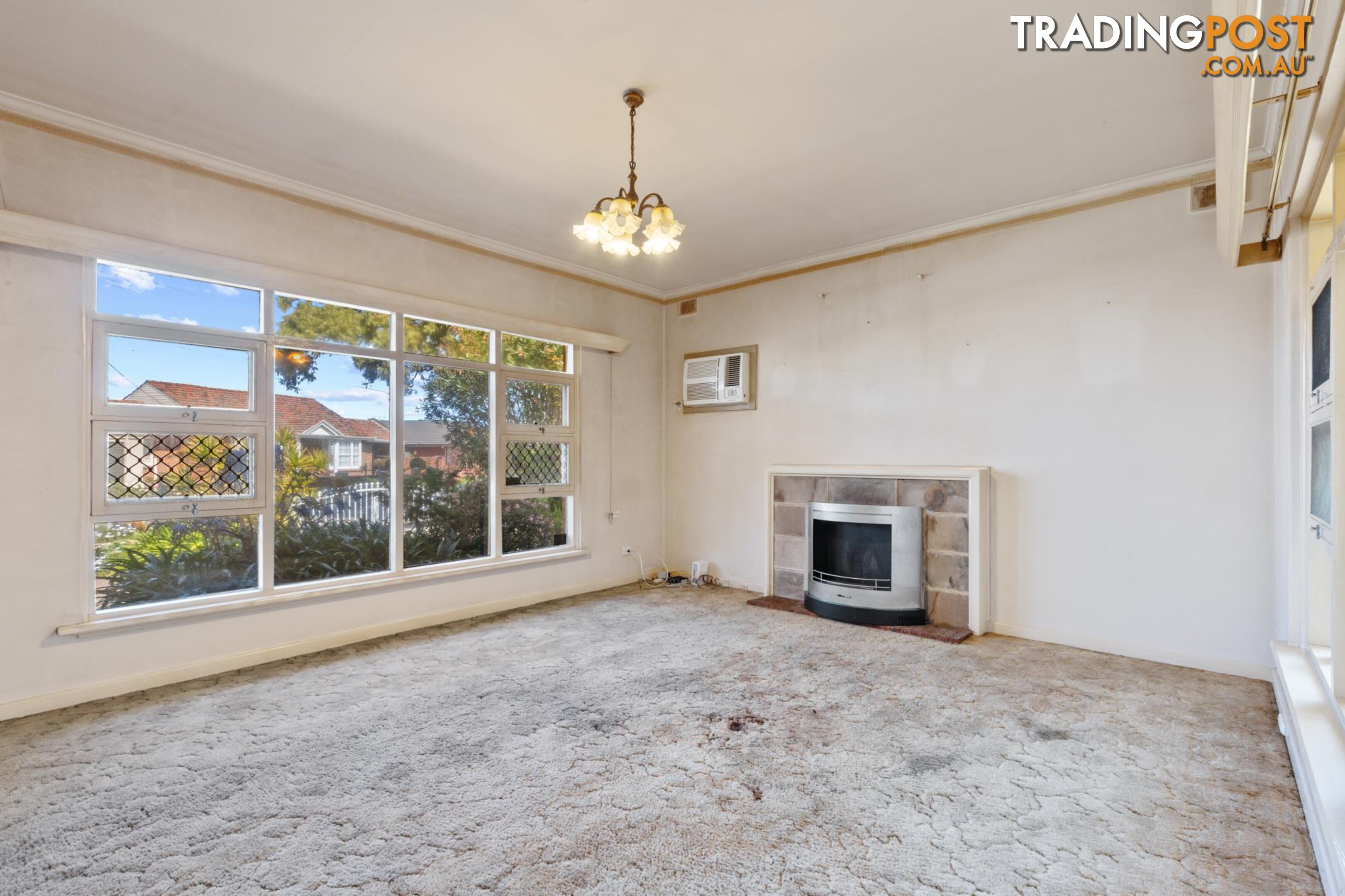 7 Pine Avenue WARRADALE SA 5046