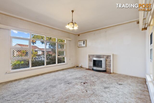 7 Pine Avenue WARRADALE SA 5046