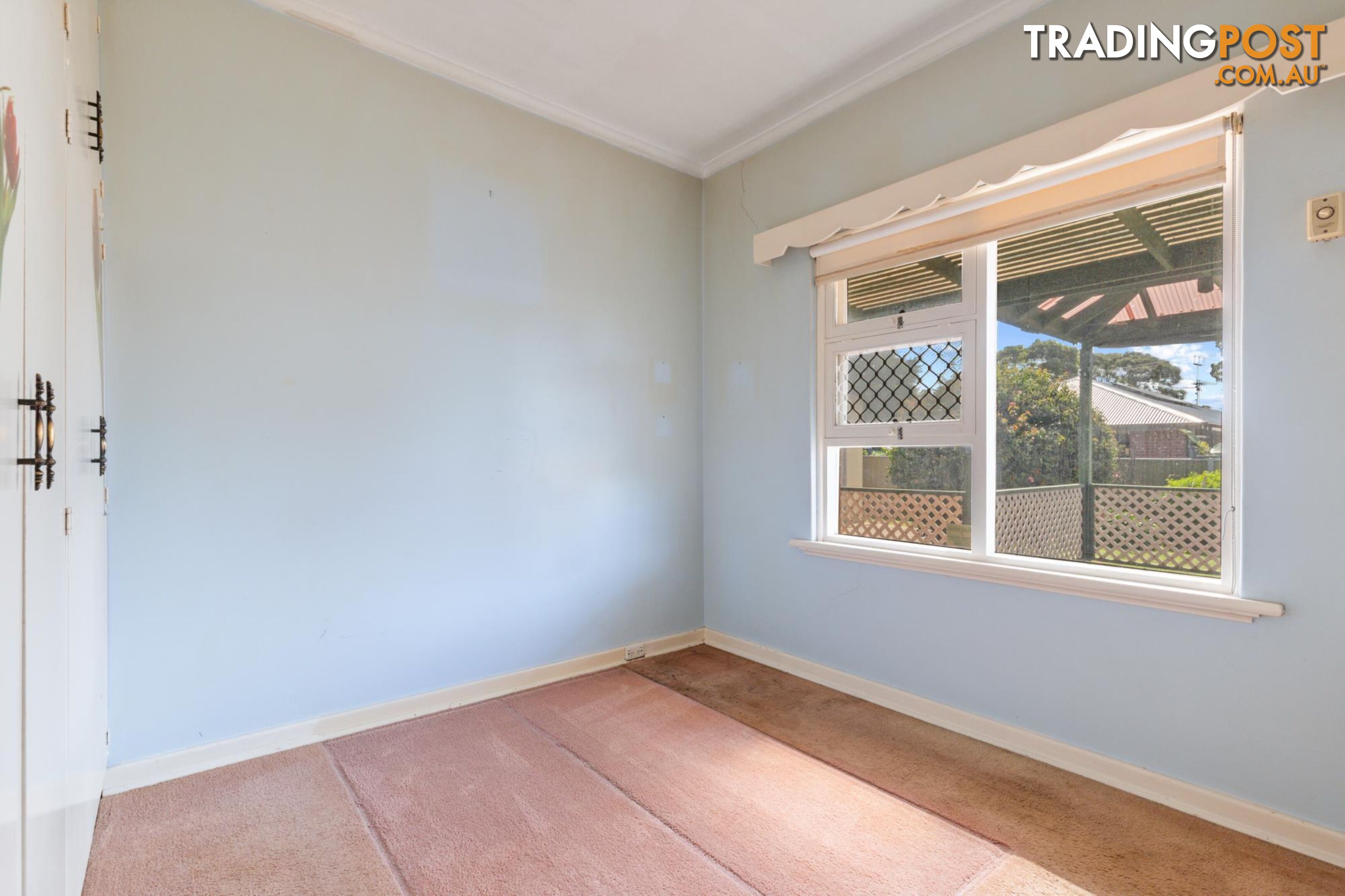 7 Pine Avenue WARRADALE SA 5046