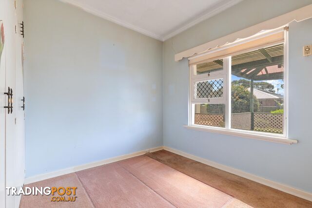 7 Pine Avenue WARRADALE SA 5046