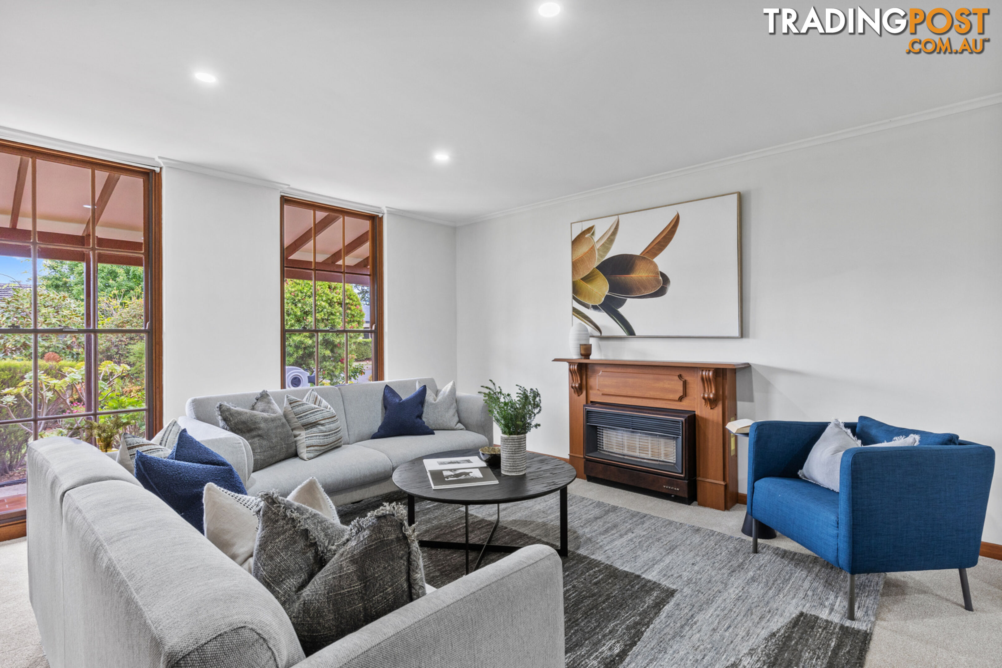 64 Spruce Avenue WARRADALE SA 5046