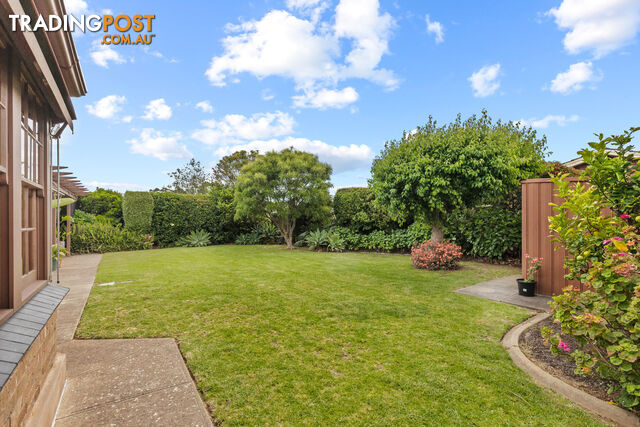 64 Spruce Avenue WARRADALE SA 5046