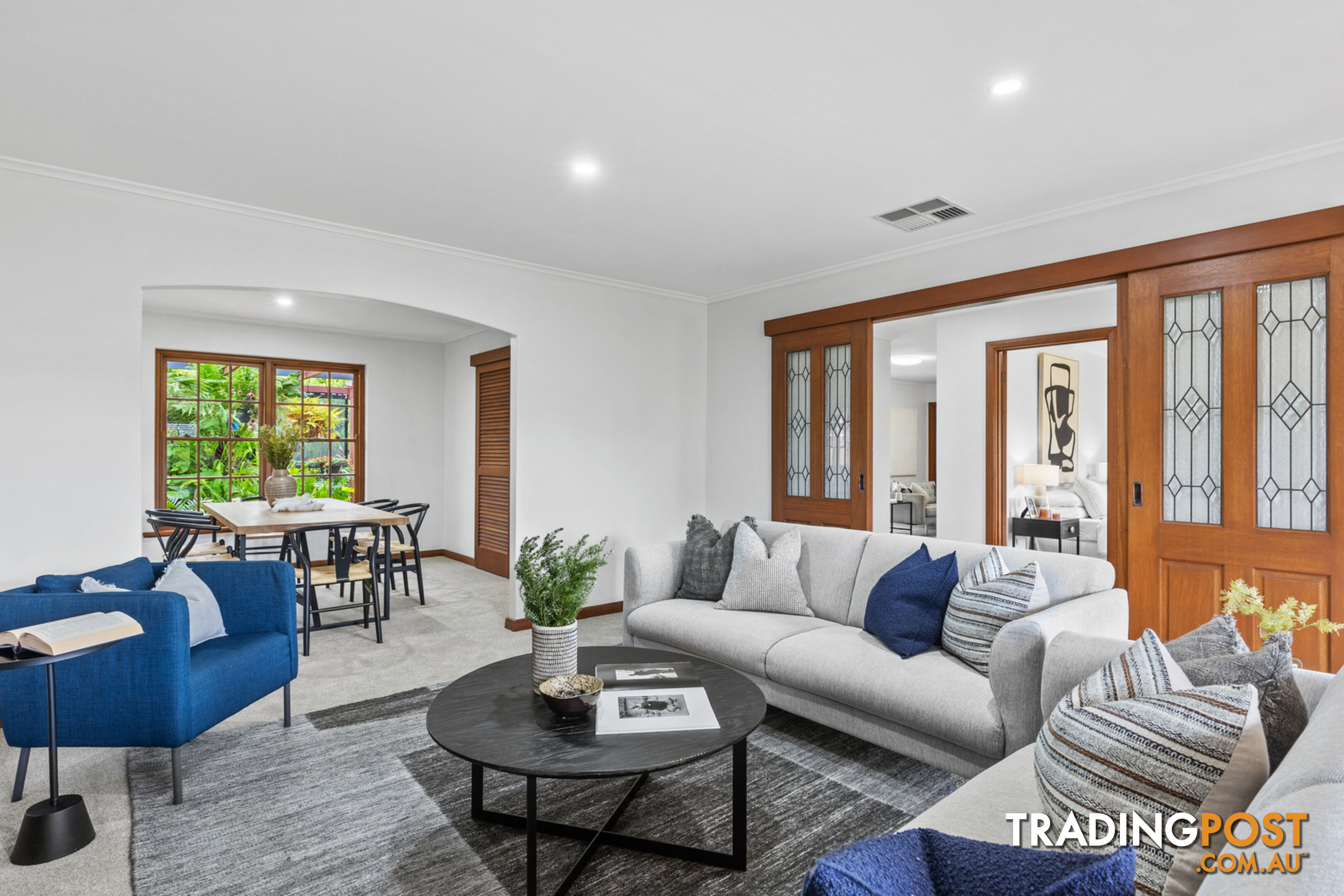 64 Spruce Avenue WARRADALE SA 5046