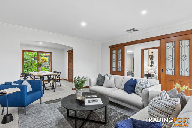 64 Spruce Avenue WARRADALE SA 5046