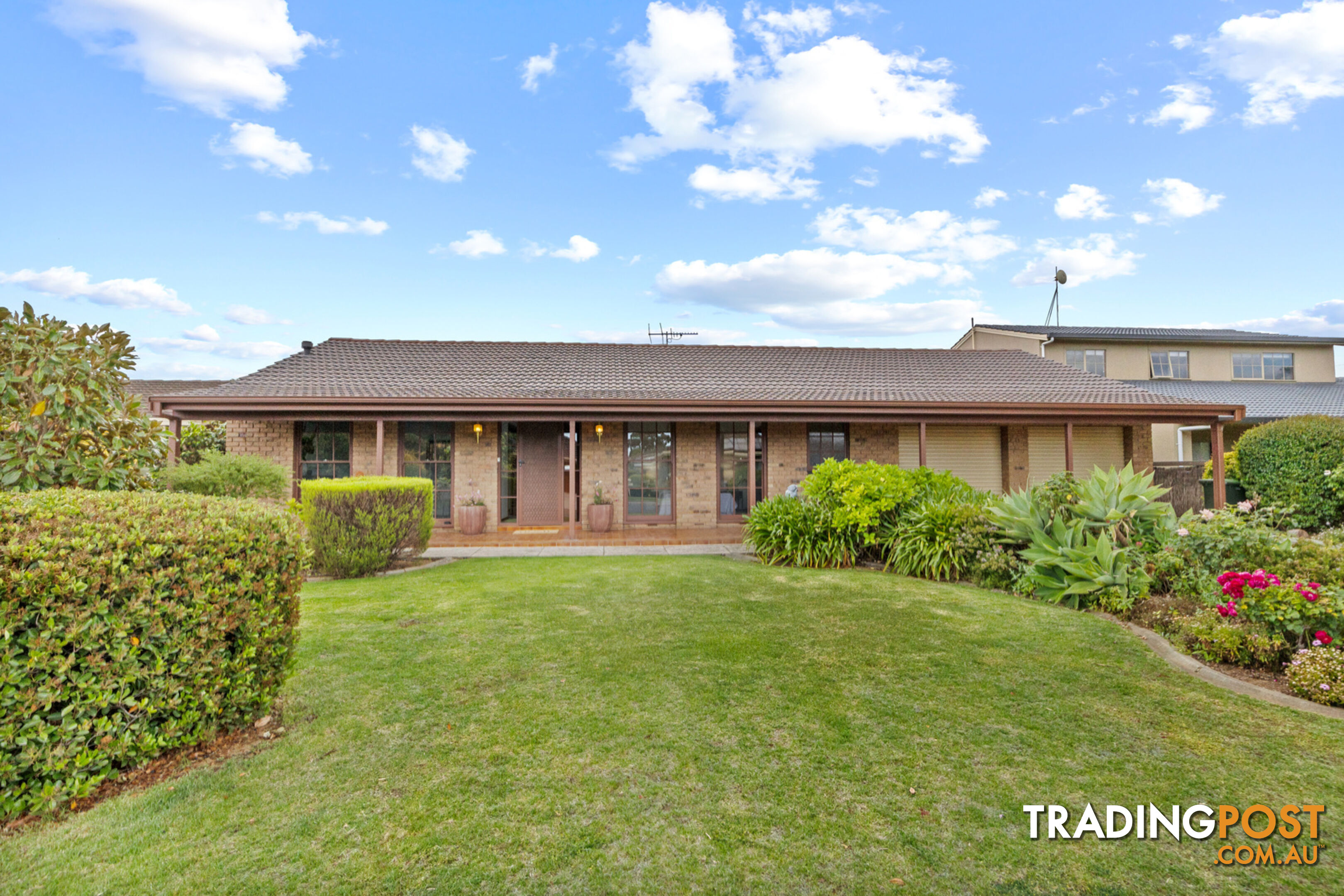 64 Spruce Avenue WARRADALE SA 5046