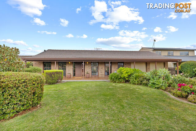 64 Spruce Avenue WARRADALE SA 5046