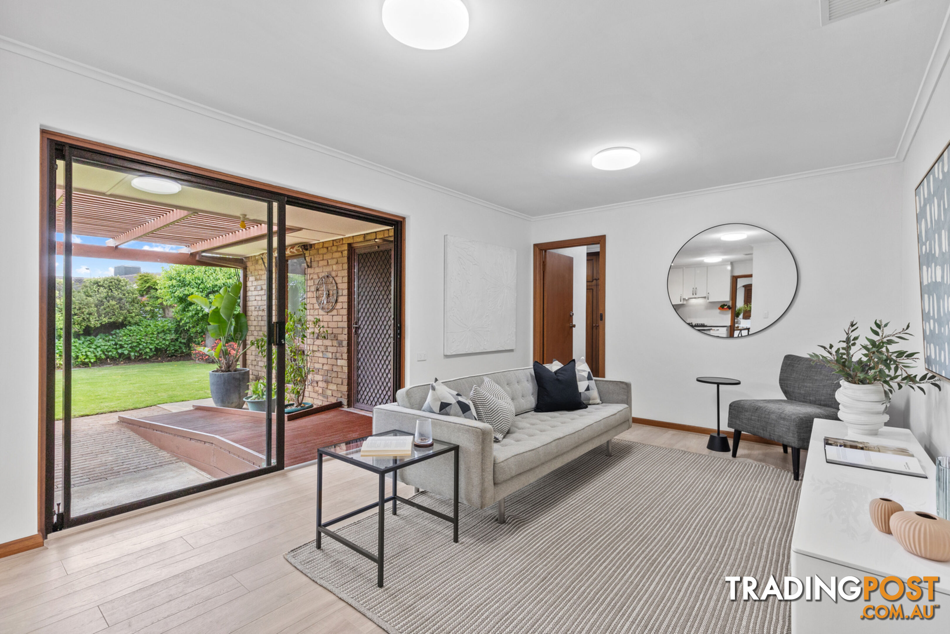 64 Spruce Avenue WARRADALE SA 5046