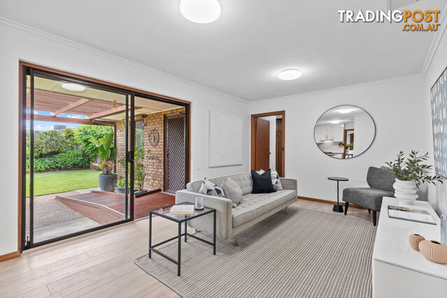 64 Spruce Avenue WARRADALE SA 5046