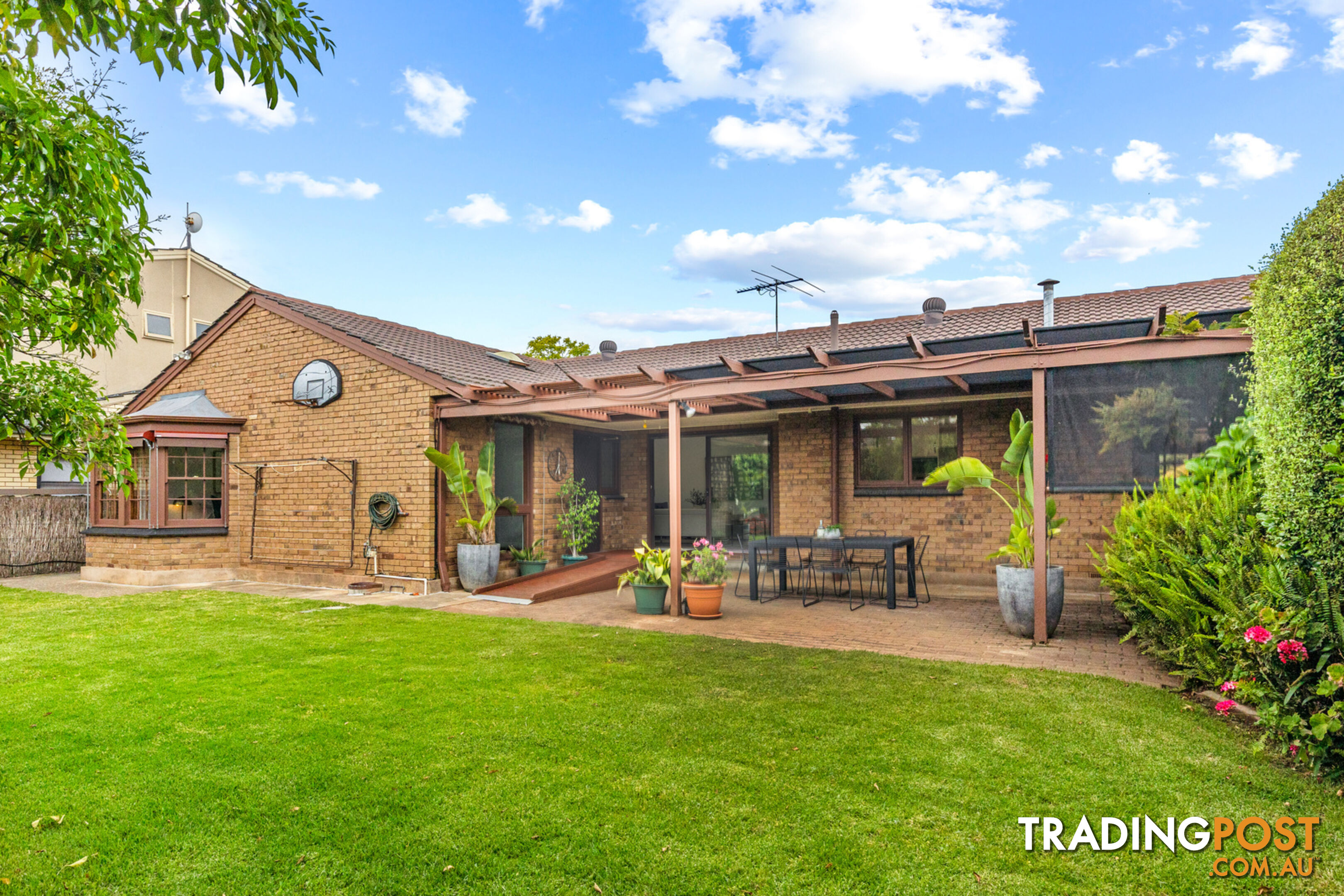 64 Spruce Avenue WARRADALE SA 5046