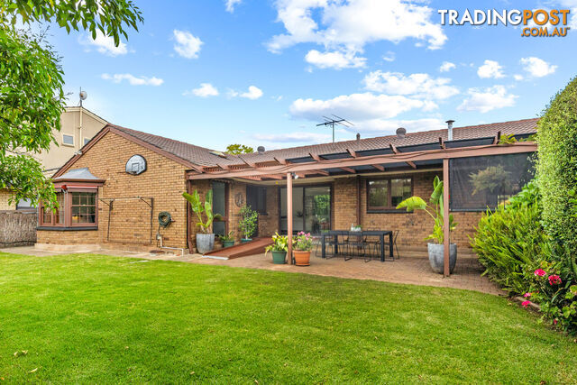 64 Spruce Avenue WARRADALE SA 5046