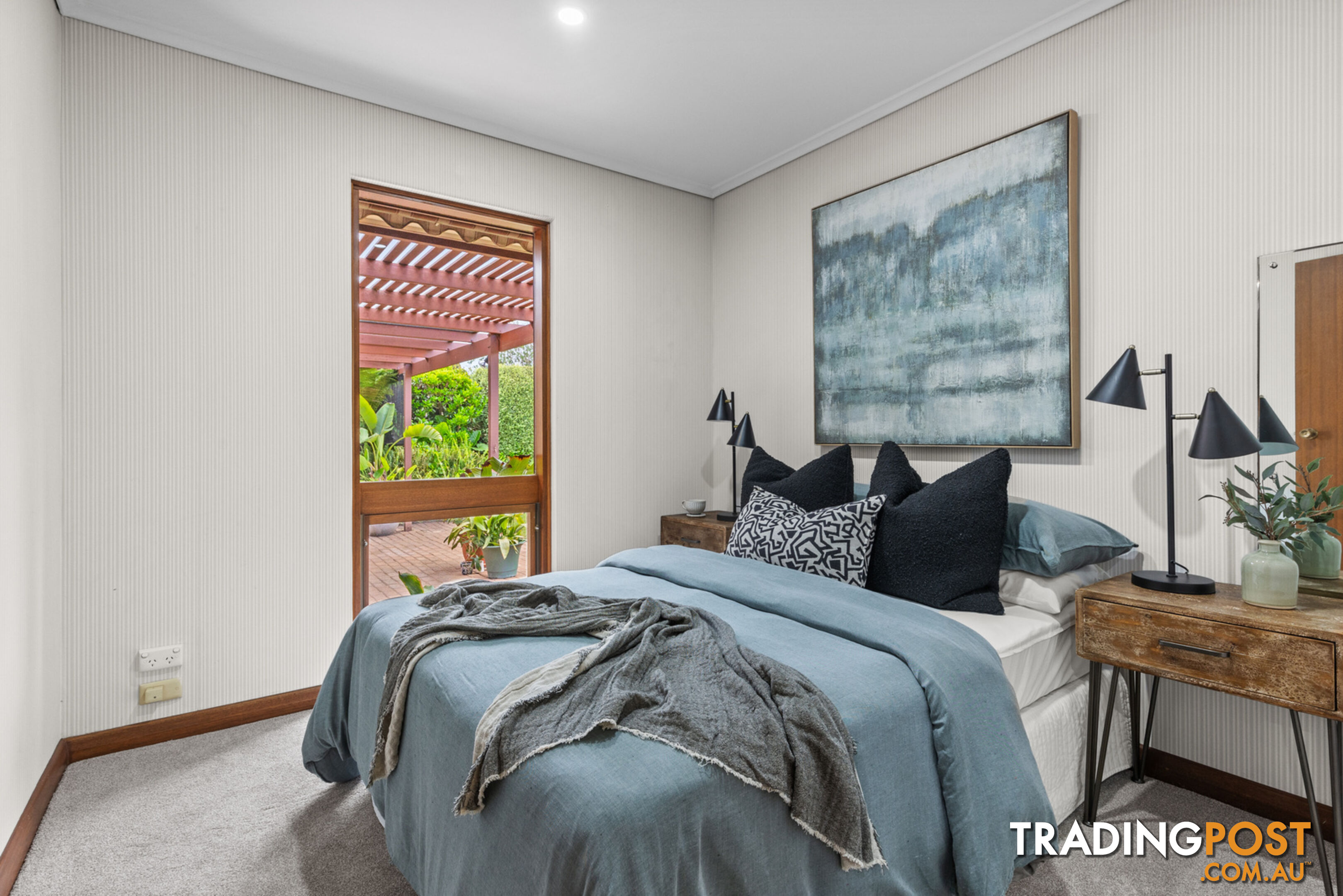 64 Spruce Avenue WARRADALE SA 5046