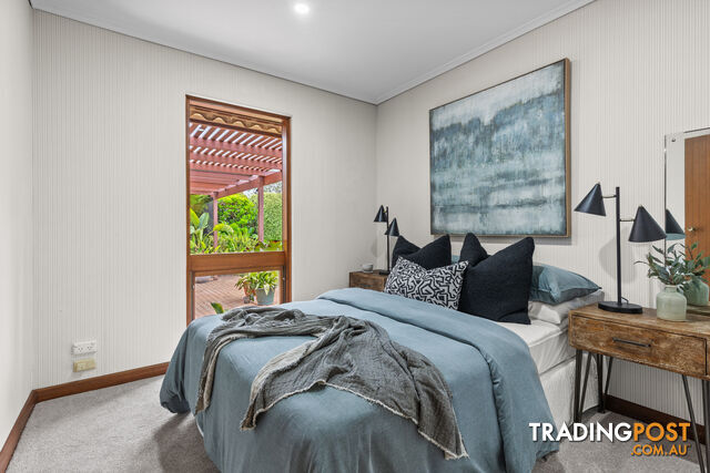 64 Spruce Avenue WARRADALE SA 5046