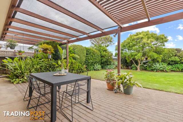 64 Spruce Avenue WARRADALE SA 5046