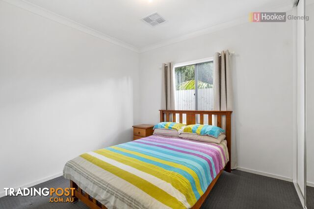 9A Australian Avenue CLOVELLY PARK SA 5042