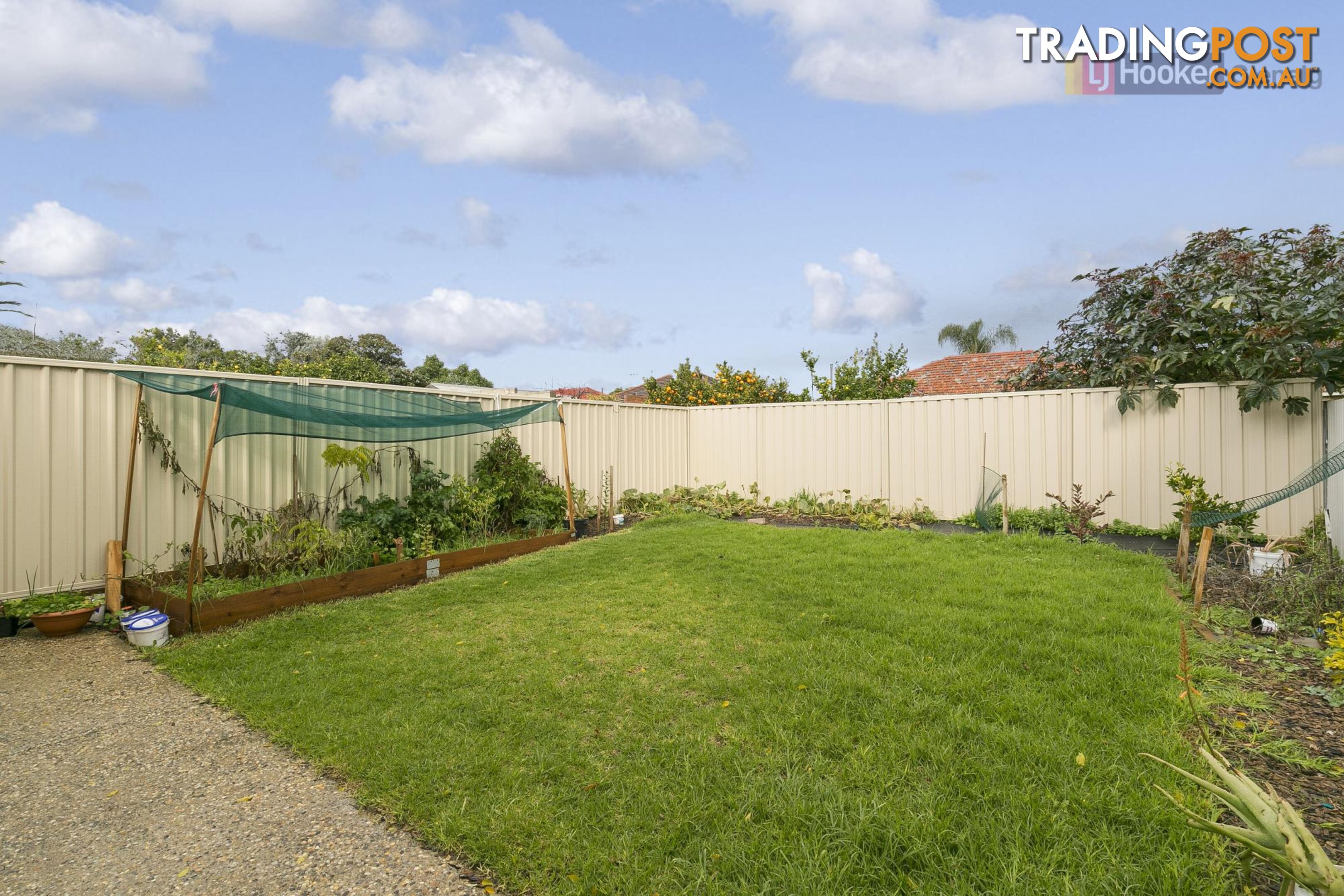 9A Australian Avenue CLOVELLY PARK SA 5042