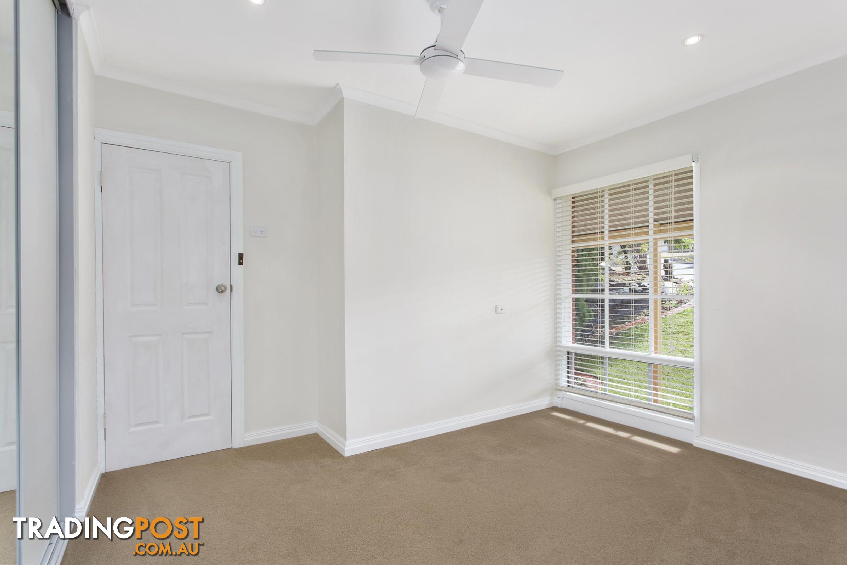 2 Inali Court HALLETT COVE SA 5158