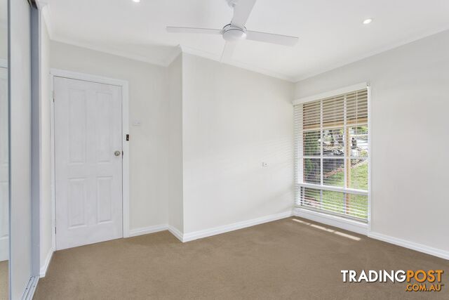 2 Inali Court HALLETT COVE SA 5158