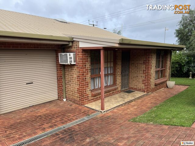 1/60 Corn Street OLD REYNELLA SA 5161