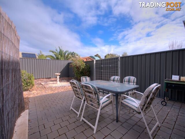 36A Dwyer Road OAKLANDS PARK SA 5046