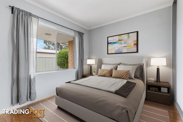 1/2 Albert Street ASCOT PARK SA 5043