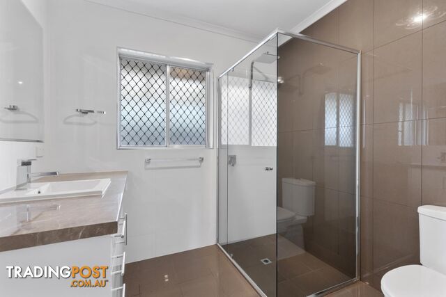 1/2 Albert Street ASCOT PARK SA 5043