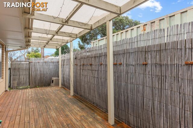 1/2 Albert Street ASCOT PARK SA 5043