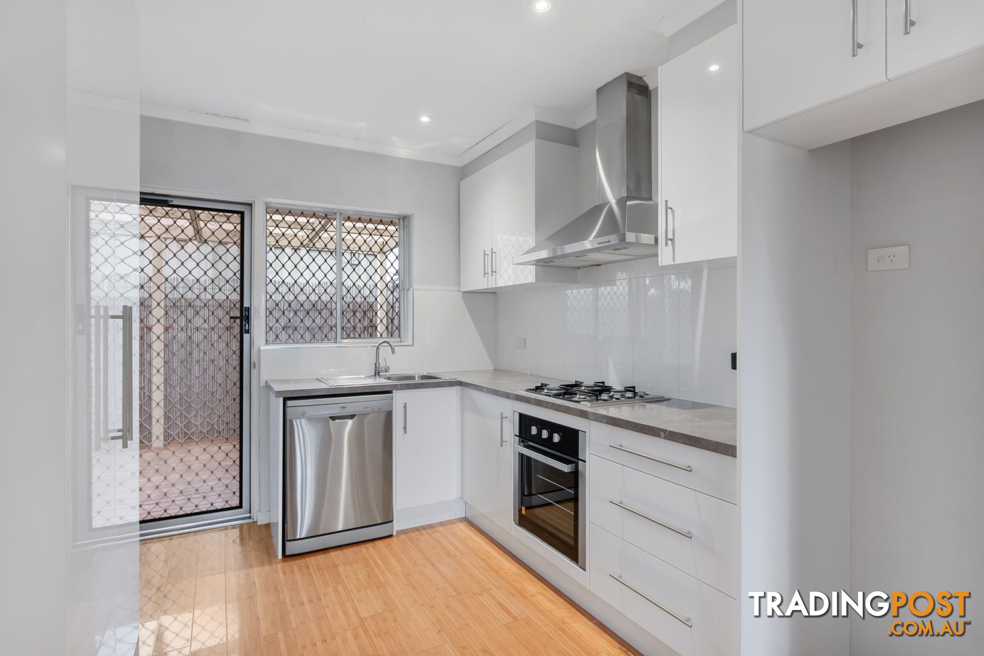 1/2 Albert Street ASCOT PARK SA 5043