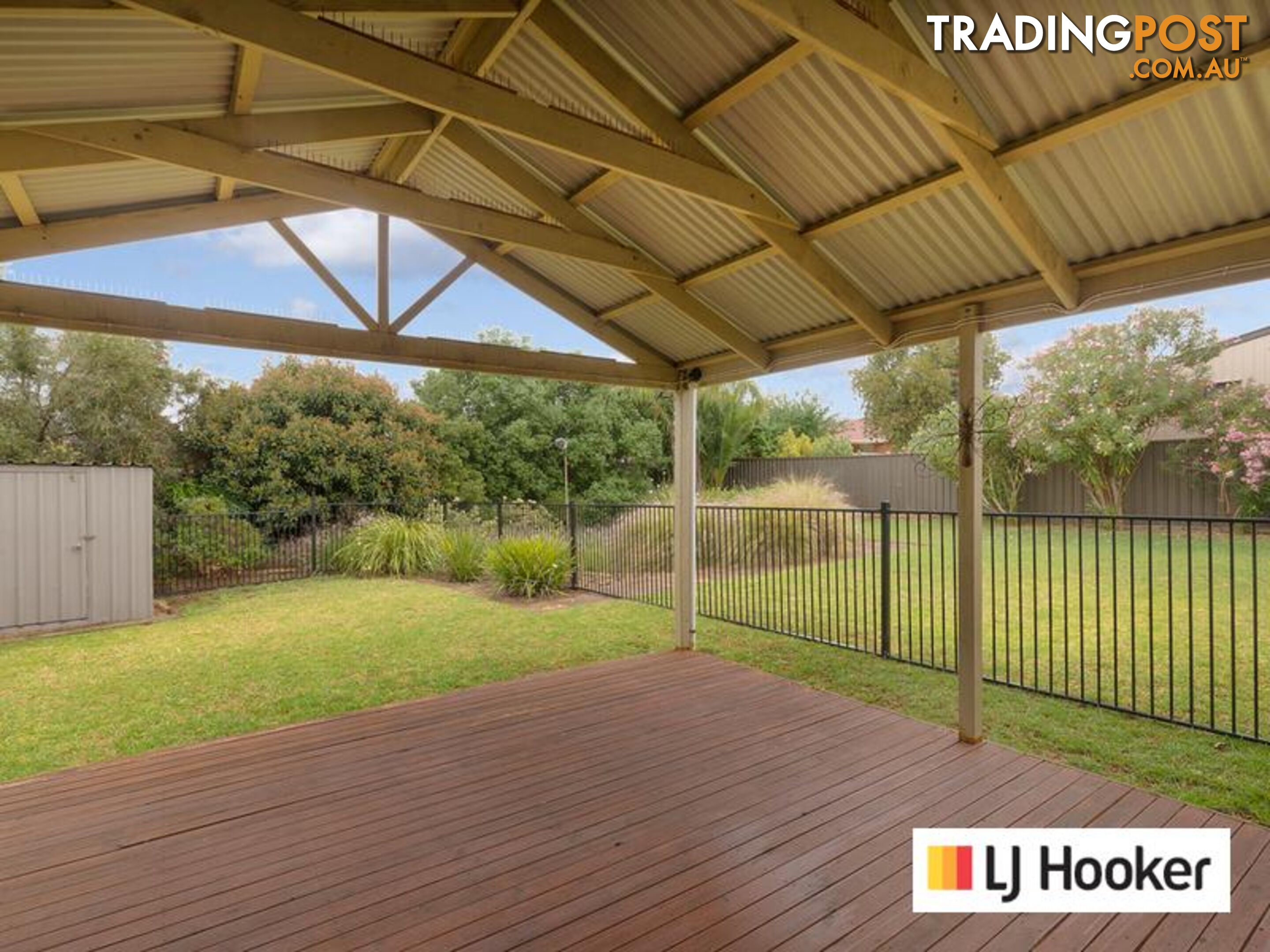 19 Kevin Street CHRISTIE DOWNS SA 5164