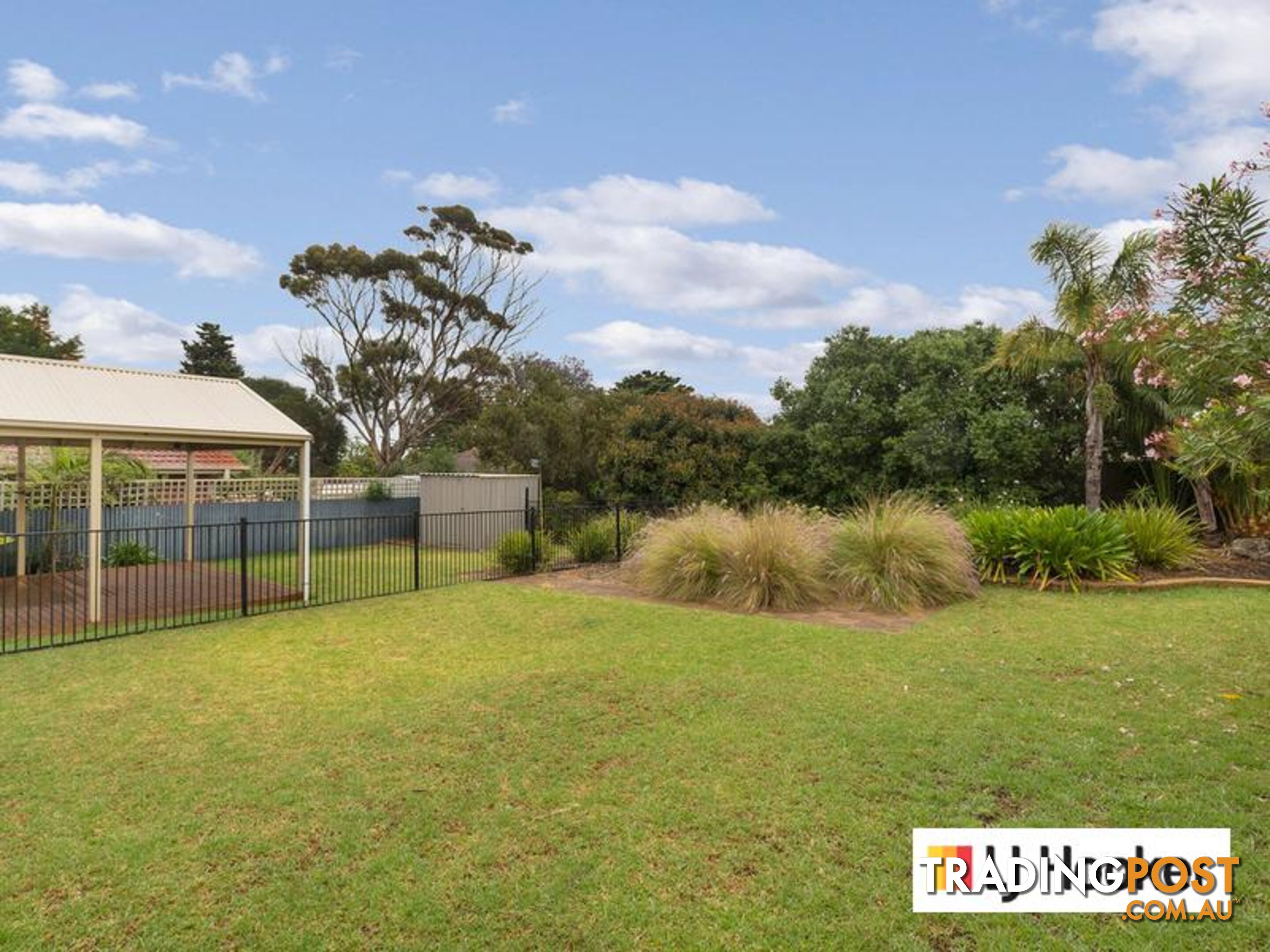 19 Kevin Street CHRISTIE DOWNS SA 5164