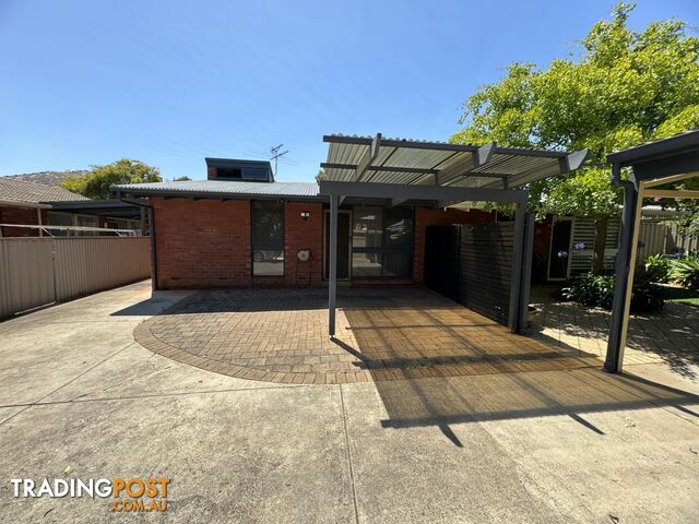 3/526 Magill Road MAGILL SA 5072