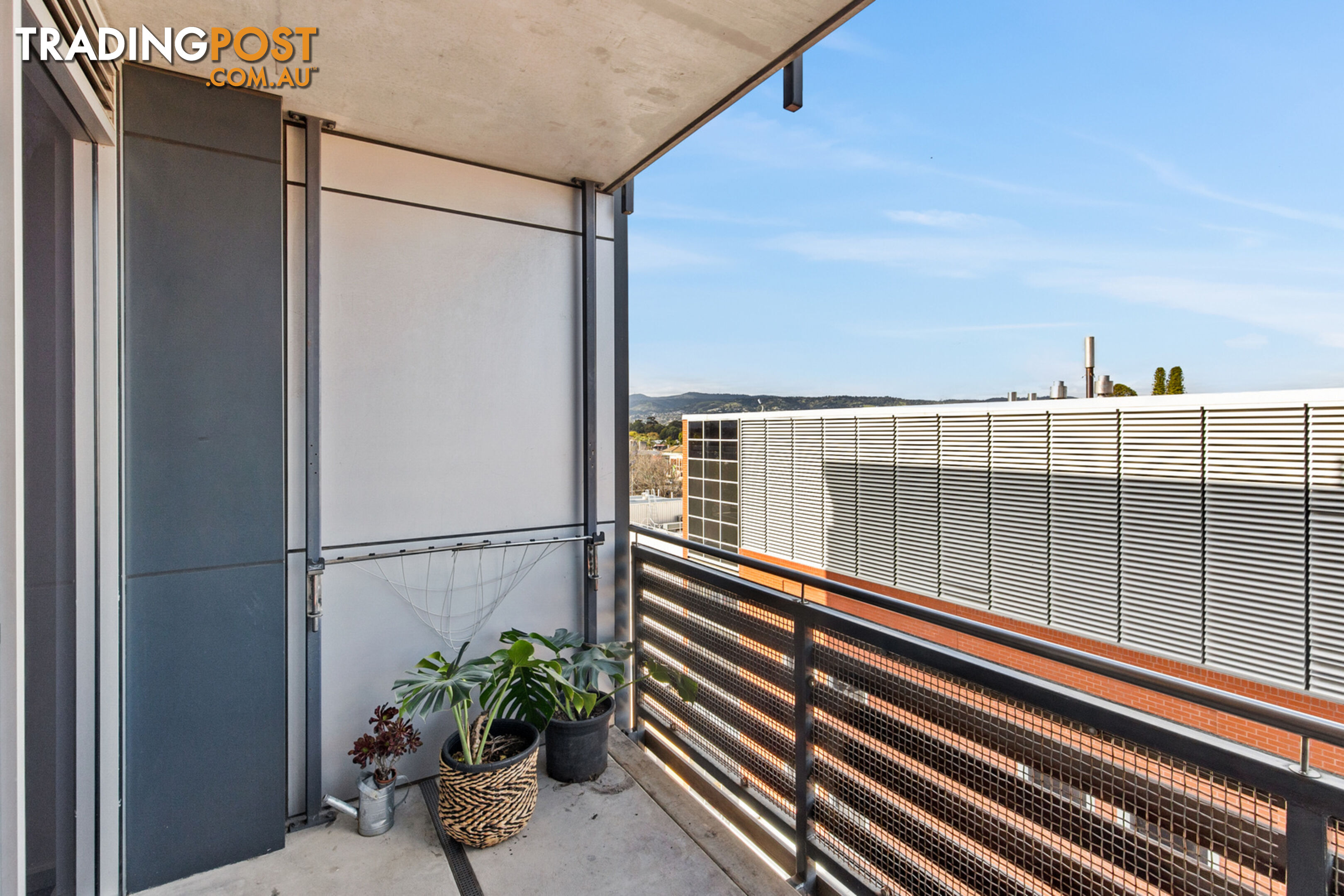 503/22 Ifould Street ADELAIDE SA 5000