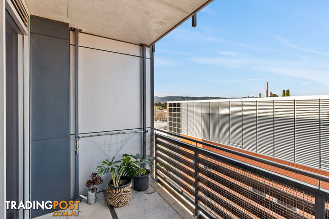 503/22 Ifould Street ADELAIDE SA 5000