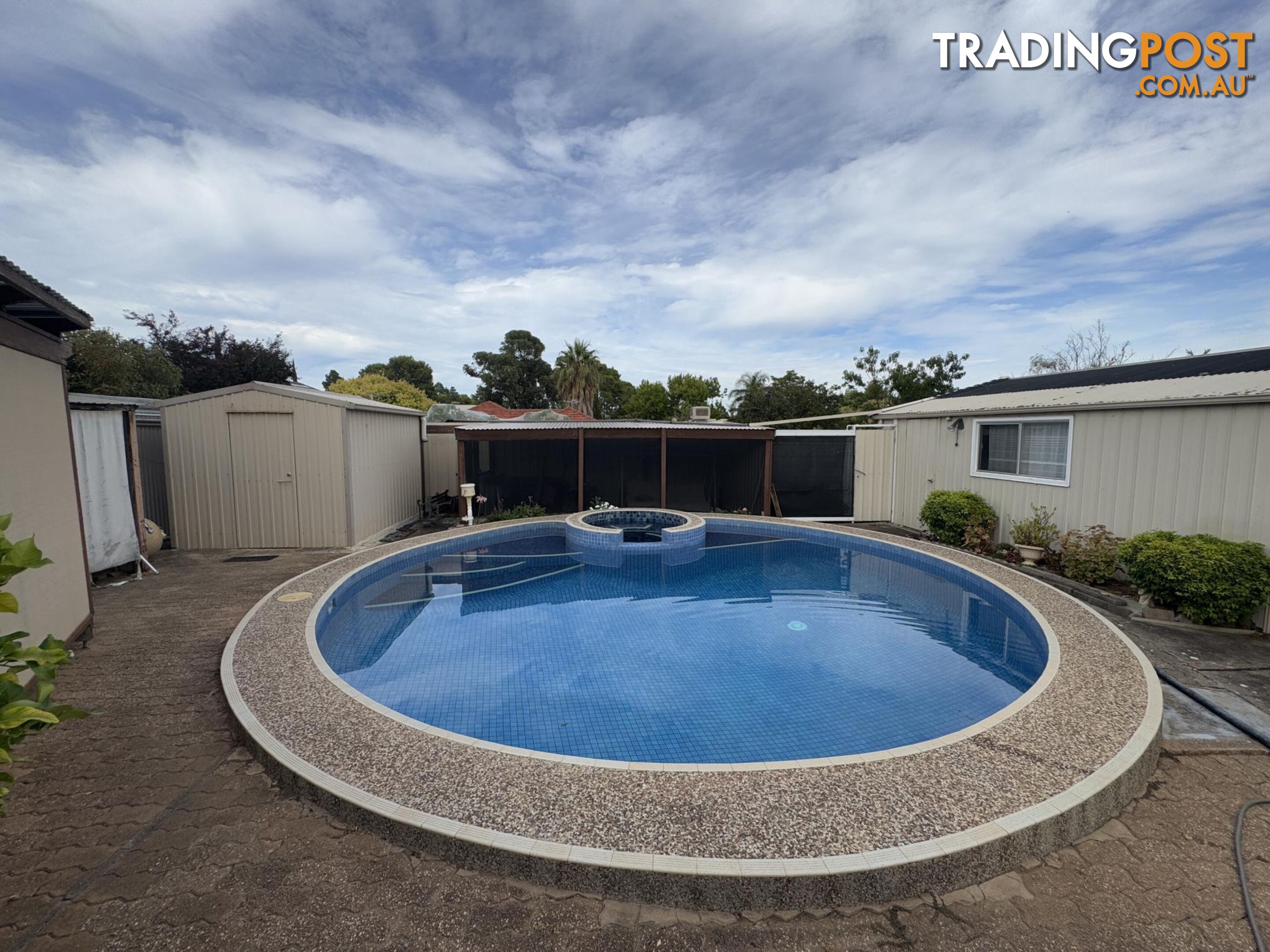 48 Eliza Place PANORAMA SA 5041