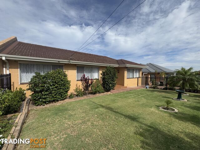 48 Eliza Place PANORAMA SA 5041