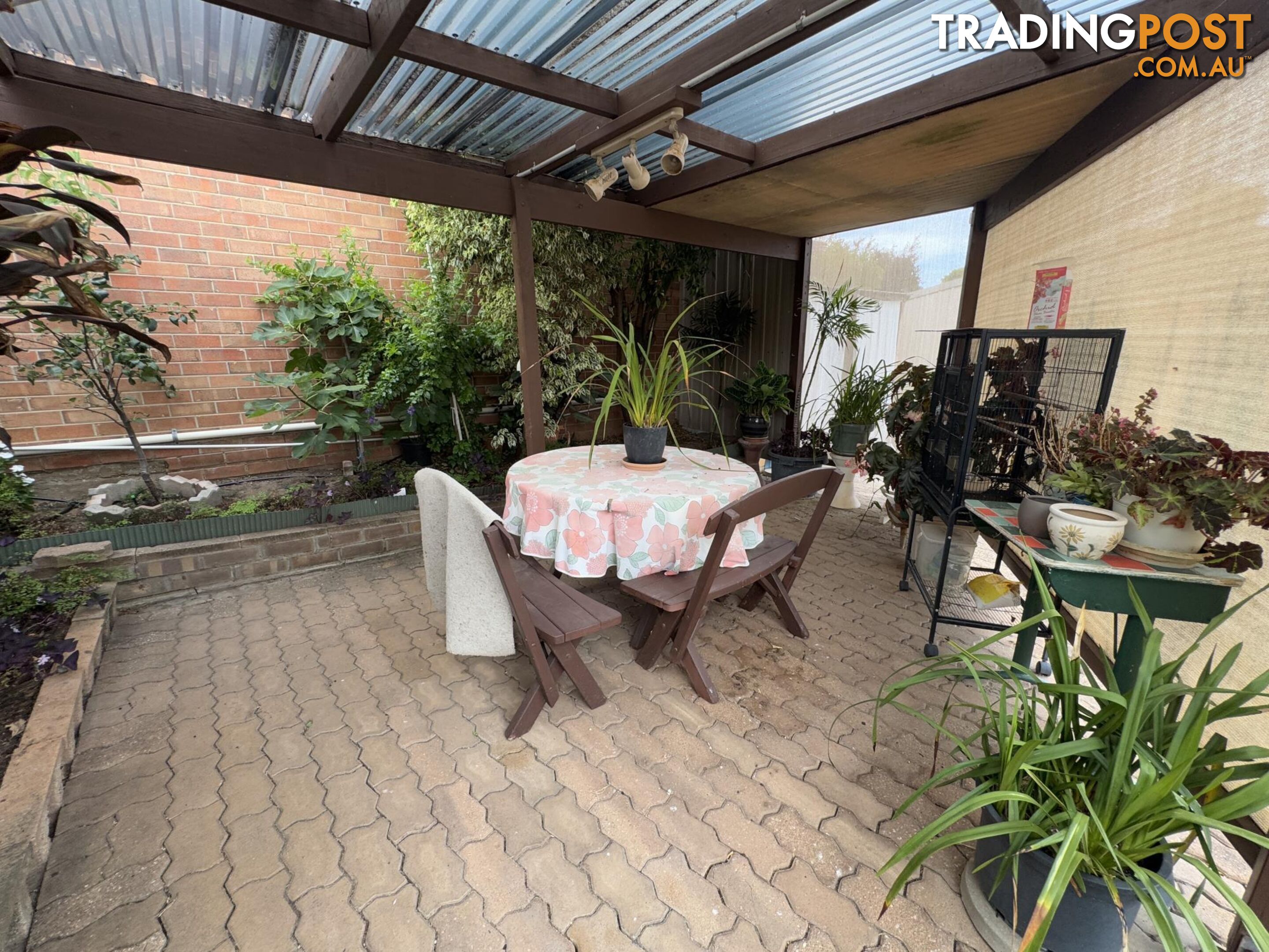 48 Eliza Place PANORAMA SA 5041