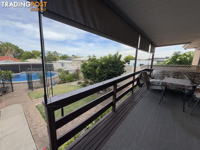 48 Eliza Place PANORAMA SA 5041