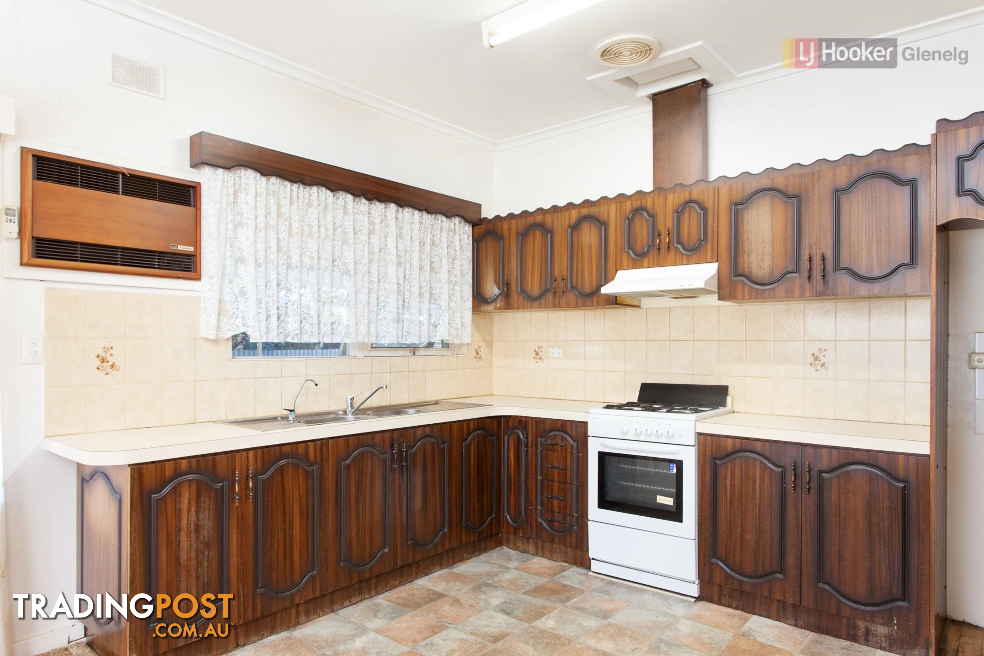 6 Pape Crescent NETLEY SA 5037