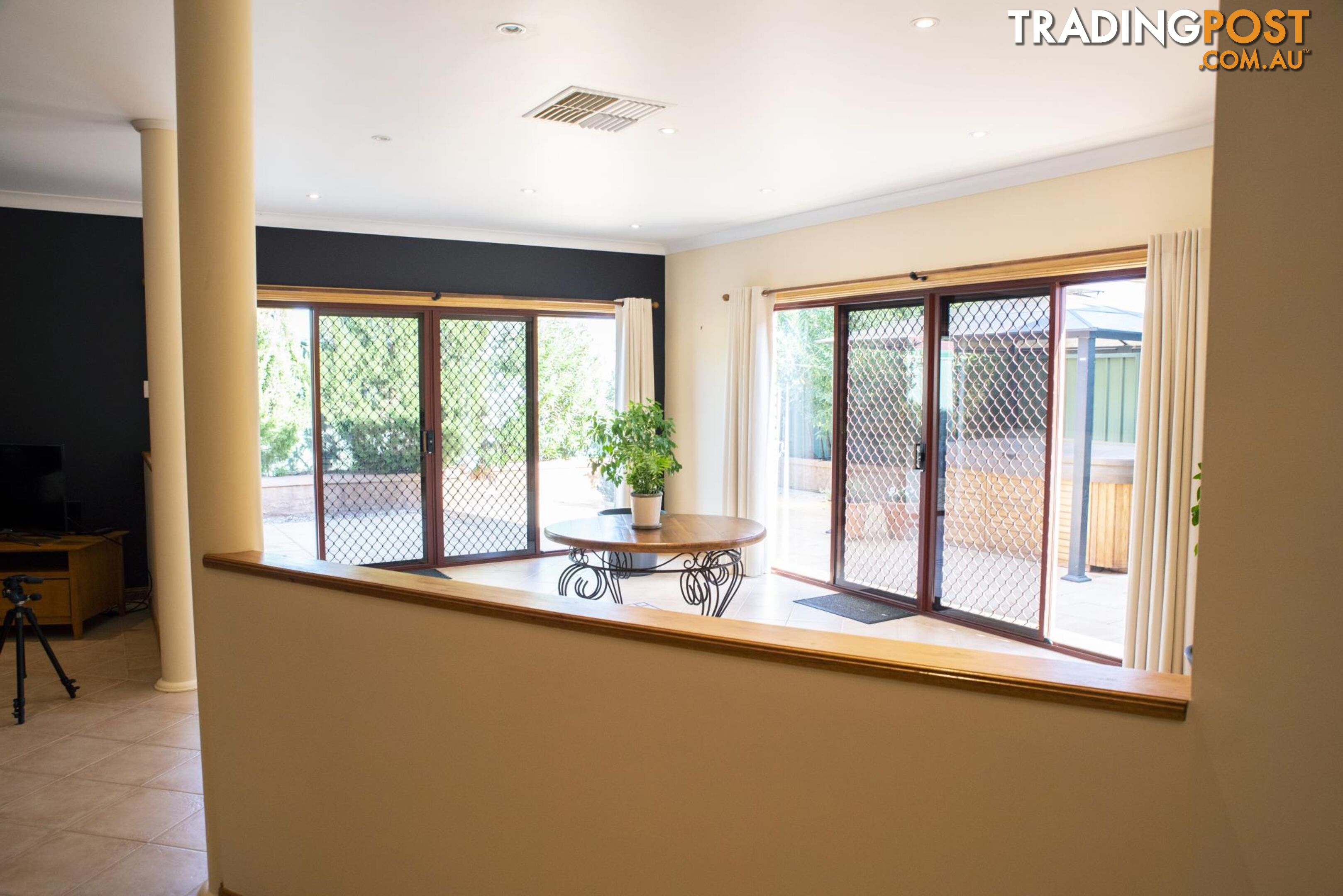 1 Cacatua Close ROXBY DOWNS SA 5725