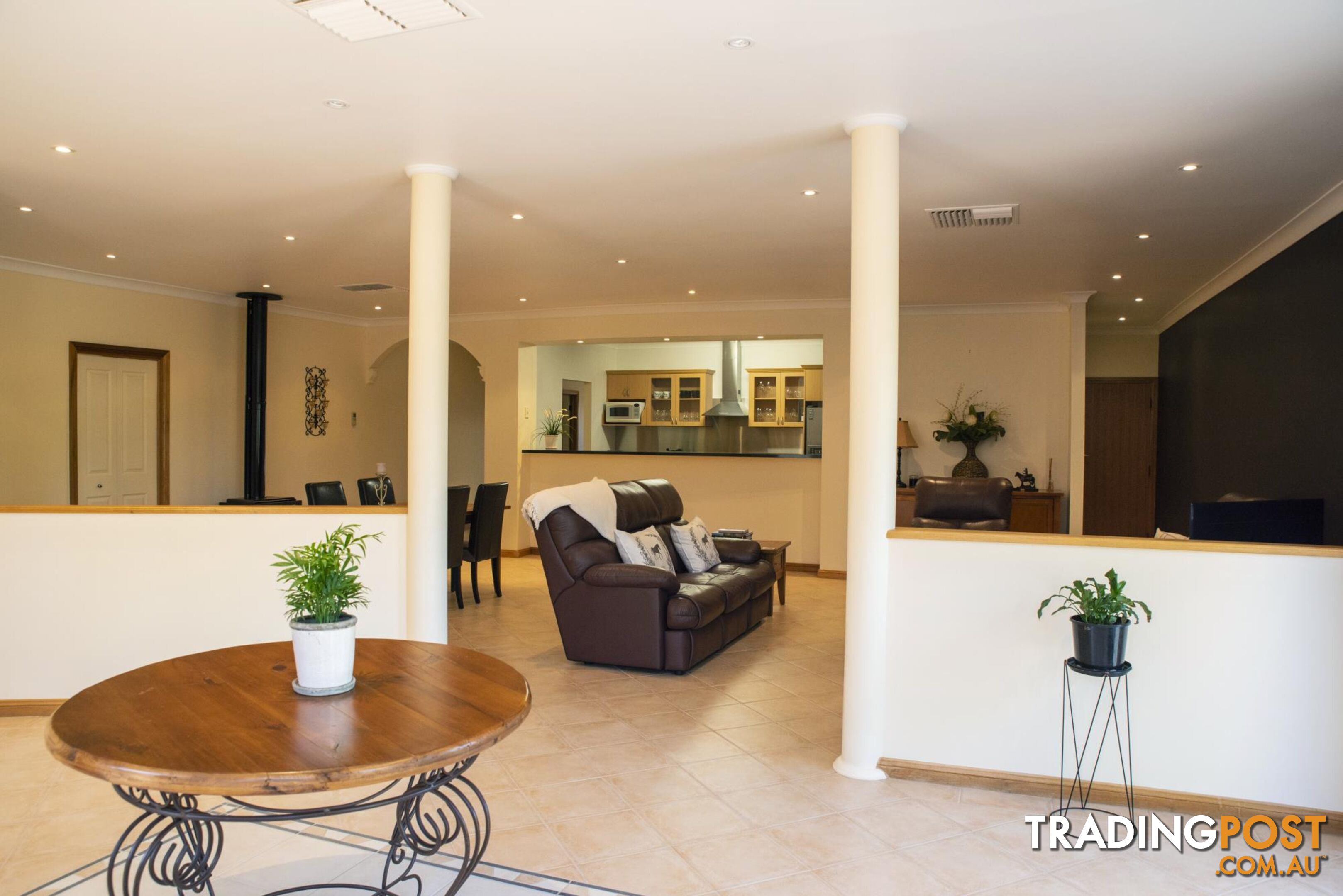 1 Cacatua Close ROXBY DOWNS SA 5725