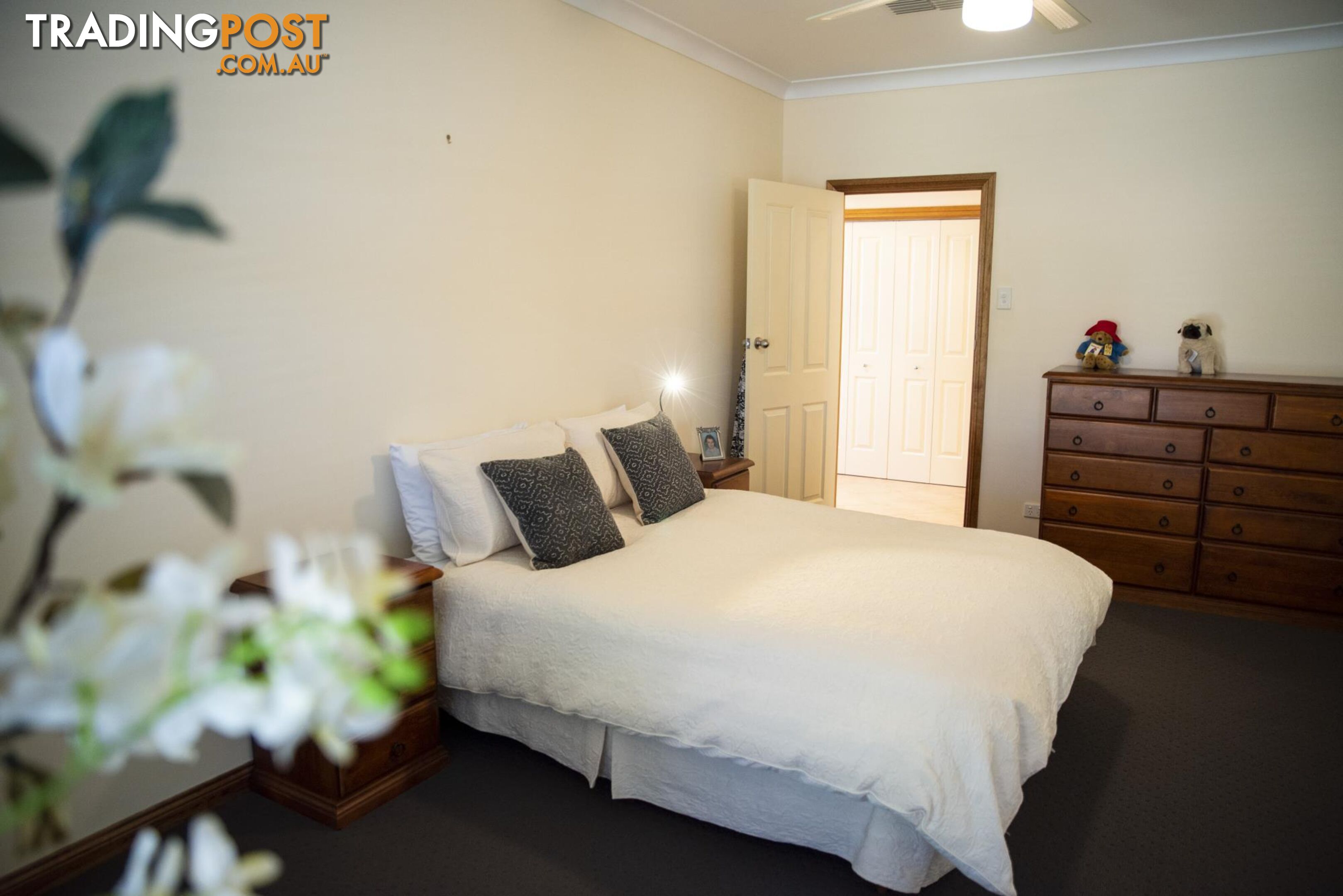 1 Cacatua Close ROXBY DOWNS SA 5725