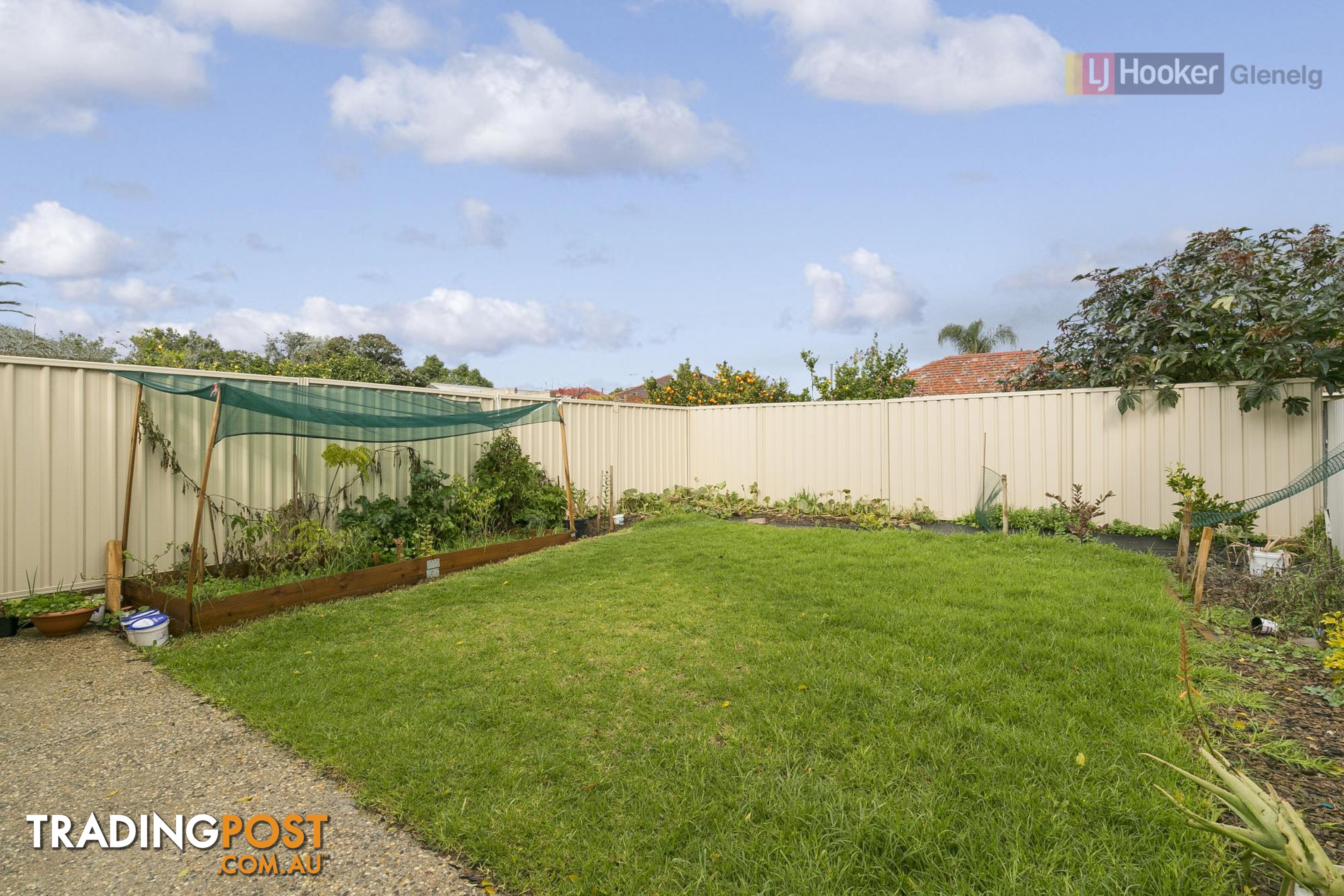 9A Australian Avenue CLOVELLY PARK SA 5042