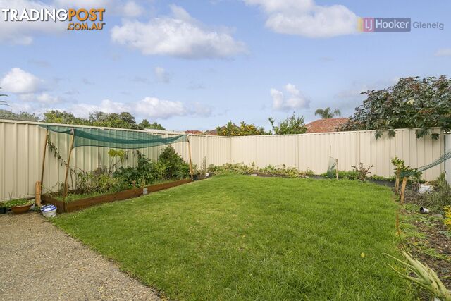 9A Australian Avenue CLOVELLY PARK SA 5042