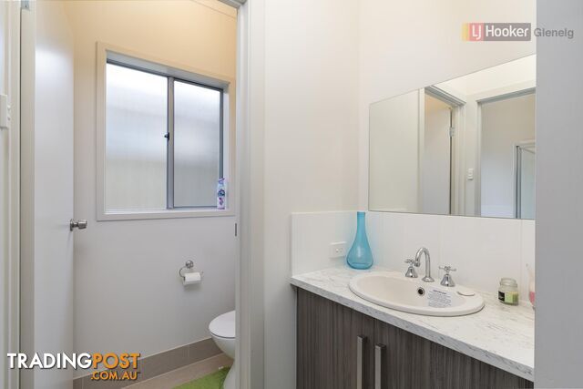 9A Australian Avenue CLOVELLY PARK SA 5042