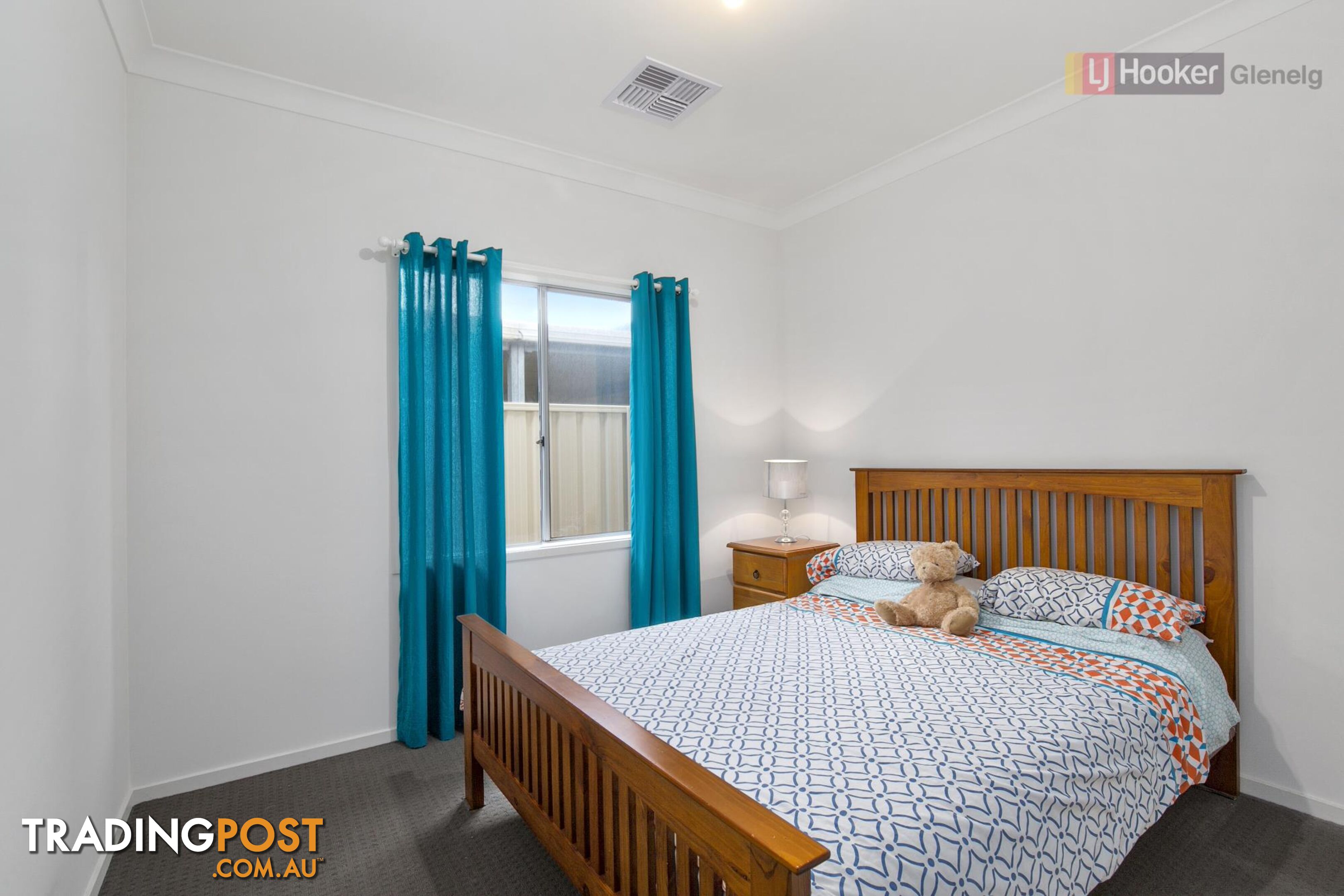 9A Australian Avenue CLOVELLY PARK SA 5042