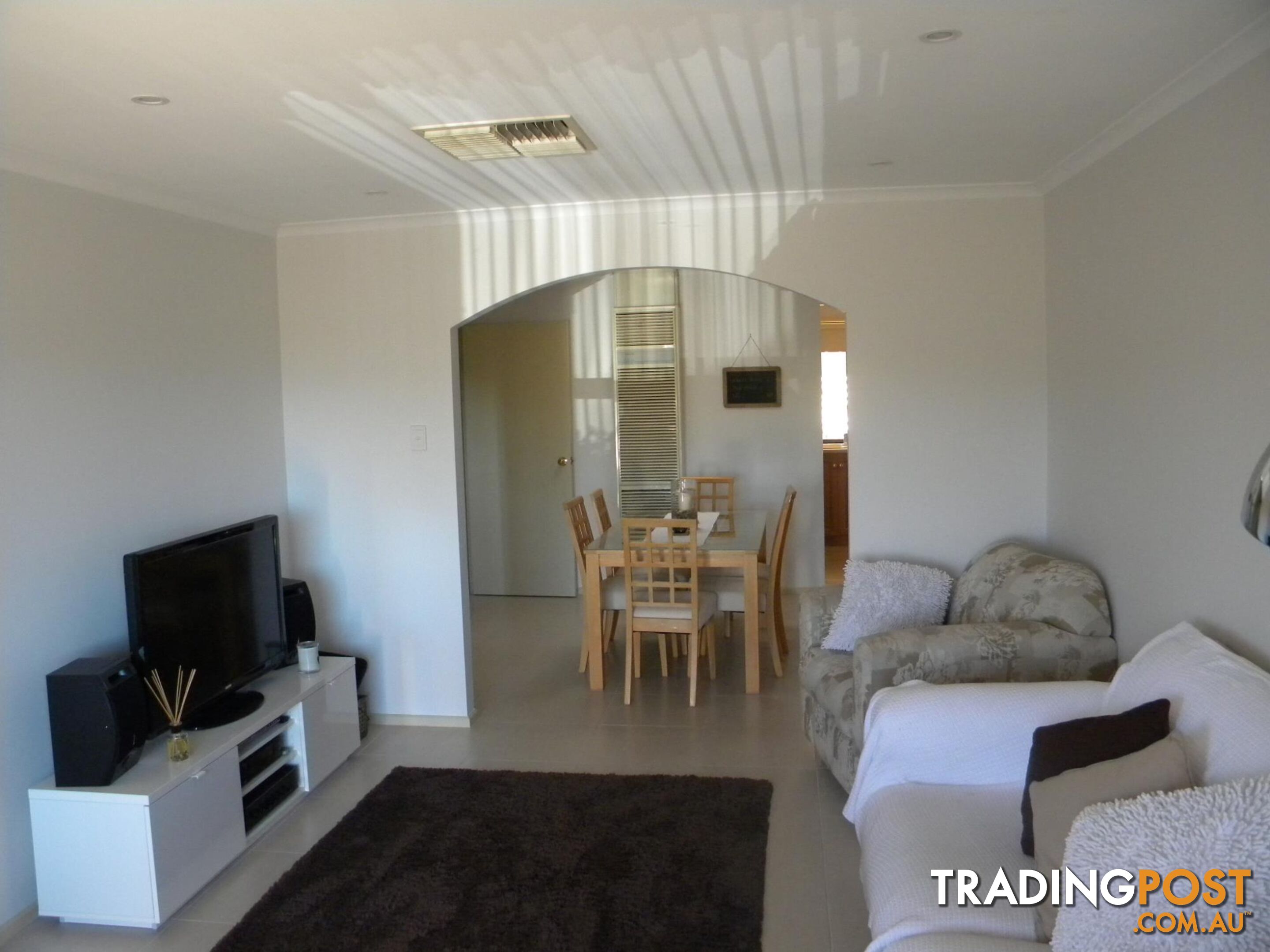 8/21 Olivier Terrace HALLETT COVE SA 5158