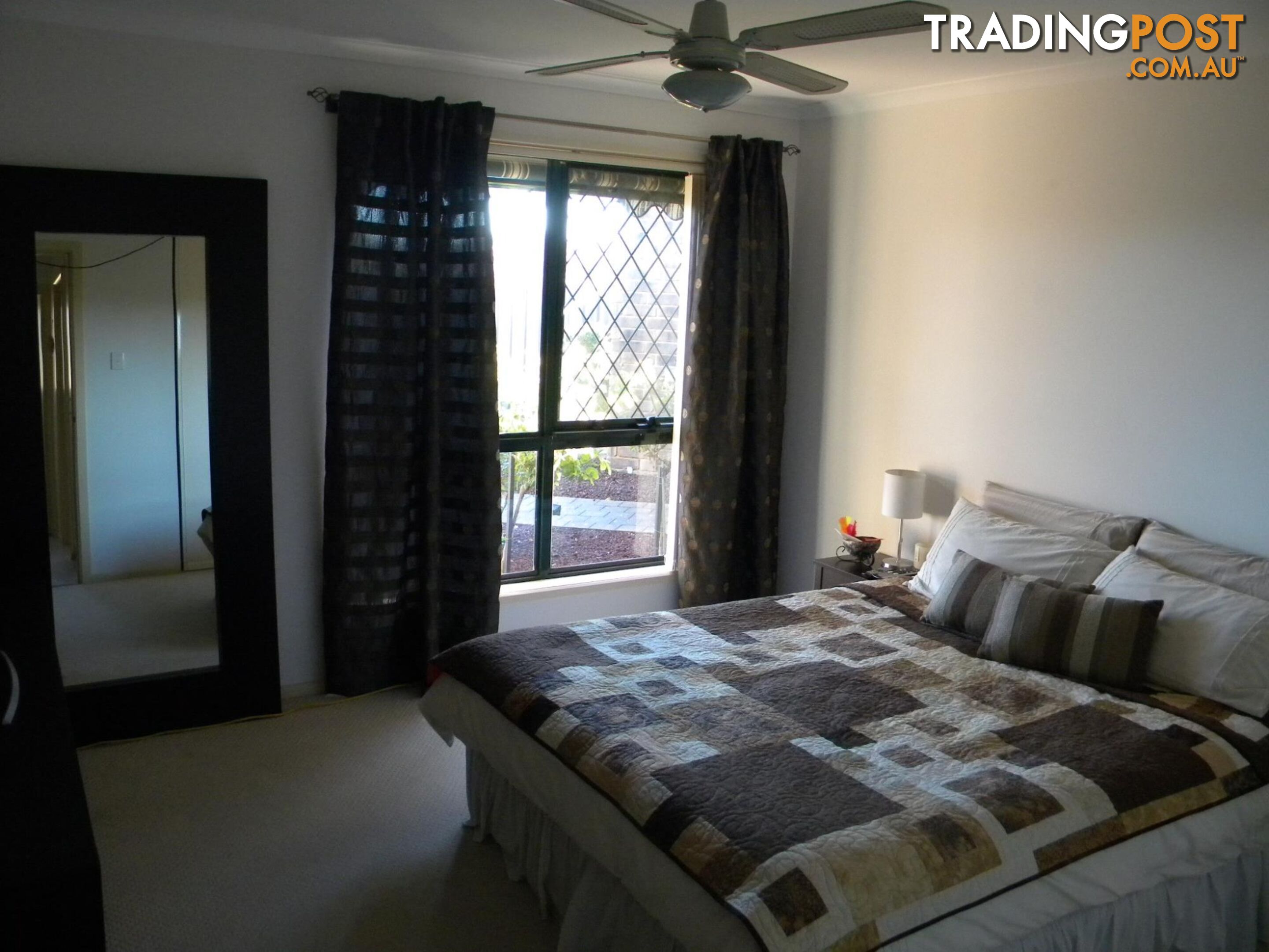 8/21 Olivier Terrace HALLETT COVE SA 5158